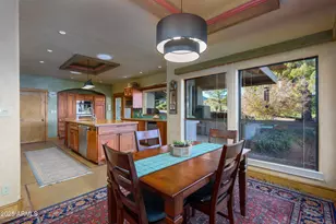 65 Saddlehorn Ct, Sedona, AZ 86351 - Photo 21