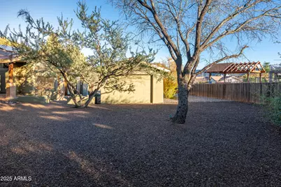 65 Saddlehorn Court, Sedona, AZ 86351 - Photo 57