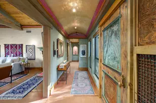 65 Saddlehorn Ct, Sedona, AZ 86351 - Photo 37