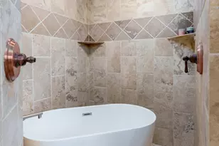 65 Saddlehorn Ct, Sedona, AZ 86351 - Photo 35