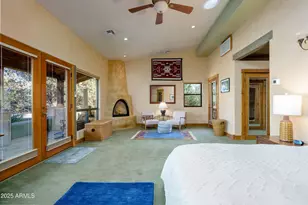 65 Saddlehorn Ct, Sedona, AZ 86351 - Photo 27