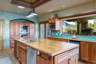 65 Saddlehorn Ct, Sedona, AZ 86351 - Photo 19