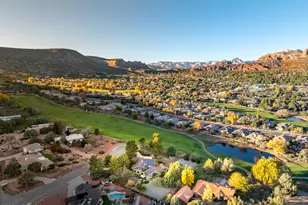 65 Saddlehorn Ct, Sedona, AZ 86351 - Photo 65