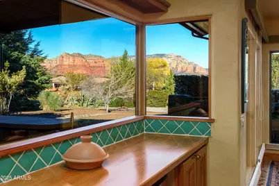 65 Saddlehorn Court, Sedona, AZ 86351 - Photo 17