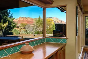 65 Saddlehorn Ct, Sedona, AZ 86351 - Photo 17