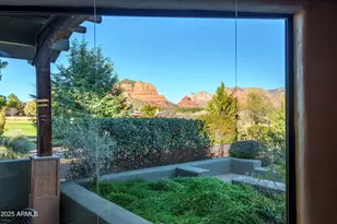 65 Saddlehorn Ct, Sedona, AZ 86351 - Photo 13