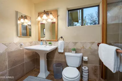 65 Saddlehorn Court, Sedona, AZ 86351 - Photo 41