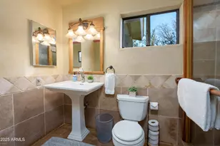 65 Saddlehorn Ct, Sedona, AZ 86351 - Photo 41