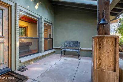65 Saddlehorn Court, Sedona, AZ 86351 - Photo 55