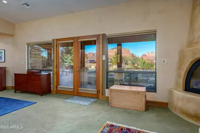 65 Saddlehorn Court, Sedona, AZ 86351 - Photo 29