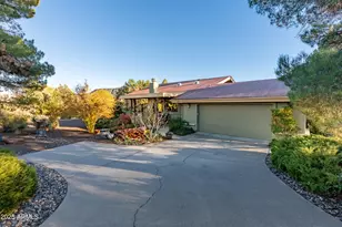 65 Saddlehorn Ct, Sedona, AZ 86351 - Photo 7