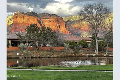 65 Saddlehorn Court, Sedona, AZ 86351 - Photo 67