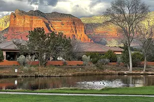 65 Saddlehorn Ct, Sedona, AZ 86351 - Photo 67