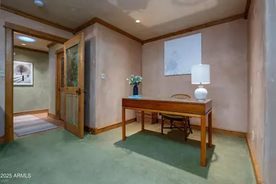 65 Saddlehorn Court, Sedona, AZ 86351 - Photo 47