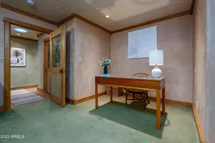 65 Saddlehorn Ct, Sedona, AZ 86351 - Photo 47