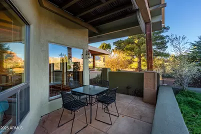 65 Saddlehorn Court, Sedona, AZ 86351 - Photo 59
