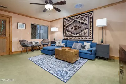 65 Saddlehorn Court, Sedona, AZ 86351 - Photo 45