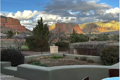 65 Saddlehorn Court, Sedona, AZ 86351 - Photo 49