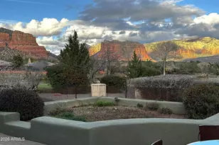 65 Saddlehorn Ct, Sedona, AZ 86351 - Photo 49