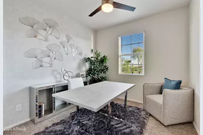 16150 N Catanzaro Drive, Maricopa, AZ 85138 - Photo 23