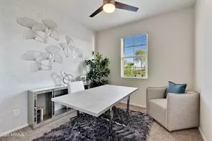 16150 N Catanzaro Dr, Maricopa, AZ 85138 - Photo 23