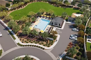 16150 N Catanzaro Dr, Maricopa, AZ 85138 - Photo 21