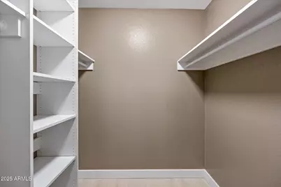 3207 W Loma Lane #5, Phoenix, AZ 85051 - Photo 19