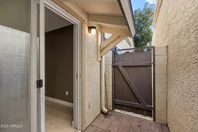 3207 W Loma Lane #5, Phoenix, AZ 85051 - Photo 23