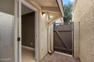 3207 W Loma Ln, Phoenix, AZ 85051 - Photo 23