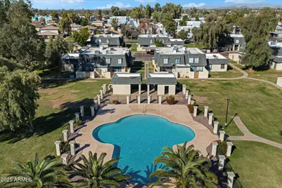 3207 W Loma Lane #5, Phoenix, AZ 85051 - Photo 25