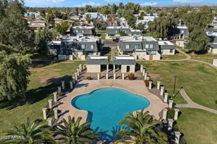 3207 W Loma Ln, Phoenix, AZ 85051 - Photo 25