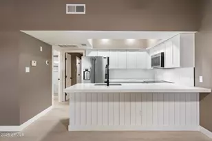 3207 W Loma Ln, Phoenix, AZ 85051 - Photo 11