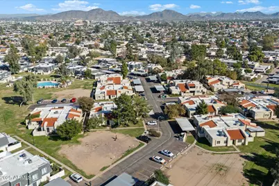 3207 W Loma Lane #5, Phoenix, AZ 85051 - Photo 27