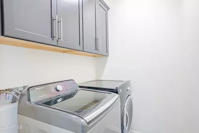 2057 W Briana Way, San Tan Valley, AZ 85144 - Photo 27