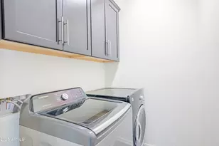 2057 W Briana Way, San Tan Valley, AZ 85144 - Photo 27