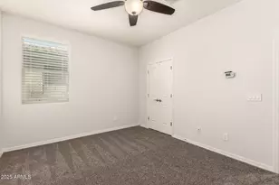 2057 W Briana Way, San Tan Valley, AZ 85144 - Photo 23