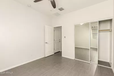 2057 W Briana Way, San Tan Valley, AZ 85144 - Photo 29