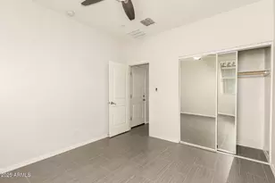 2057 W Briana Way, San Tan Valley, AZ 85144 - Photo 29