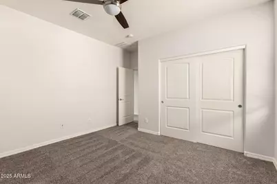 2057 W Briana Way, San Tan Valley, AZ 85144 - Photo 27