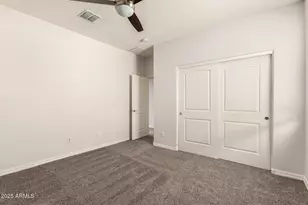 2057 W Briana Way, San Tan Valley, AZ 85144 - Photo 27