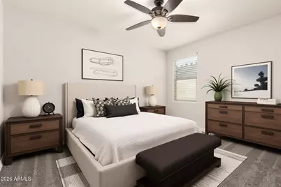 2057 W Briana Way, San Tan Valley, AZ 85144 - Photo 25