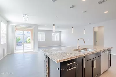 2057 W Briana Way, San Tan Valley, AZ 85144 - Photo 7