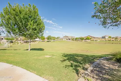 2057 W Briana Way, San Tan Valley, AZ 85144 - Photo 37