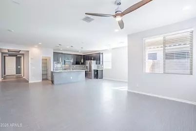 2057 W Briana Way, San Tan Valley, AZ 85144 - Photo 3