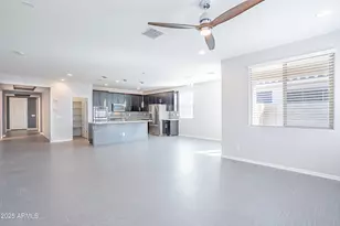 2057 W Briana Way, San Tan Valley, AZ 85144 - Photo 3