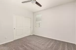 2057 W Briana Way, San Tan Valley, AZ 85144 - Photo 23