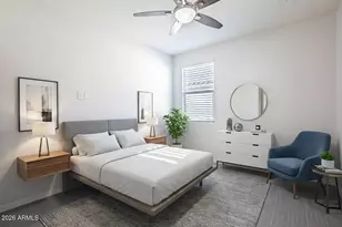 2057 W Briana Way, San Tan Valley, AZ 85144 - Photo 37