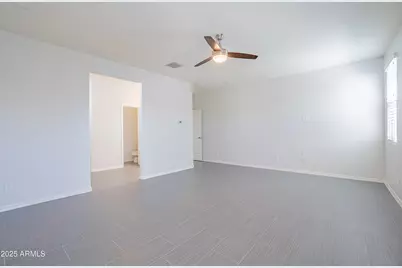 2057 W Briana Way, San Tan Valley, AZ 85144 - Photo 13