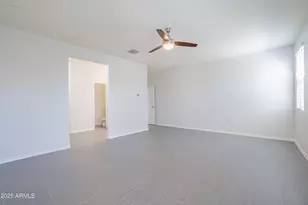 2057 W Briana Way, San Tan Valley, AZ 85144 - Photo 13