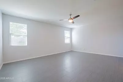 2057 W Briana Way, San Tan Valley, AZ 85144 - Photo 13